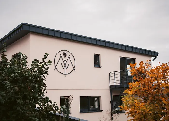 Weingut Meurer