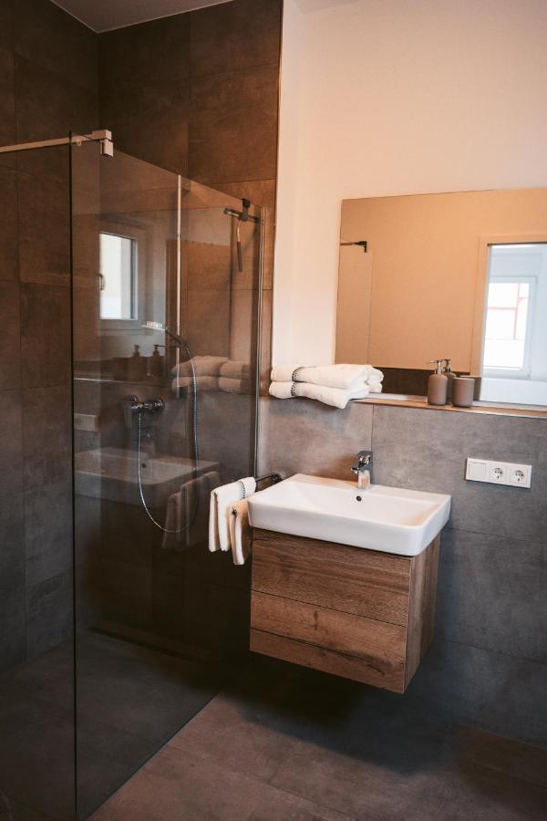 Weingut Meurer Apartment