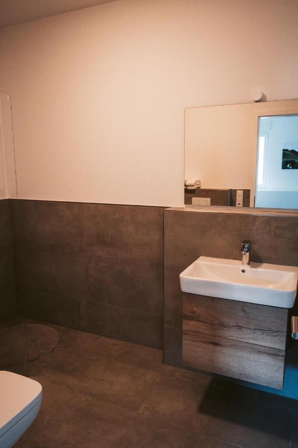 Apartment Weingut Meurer *
