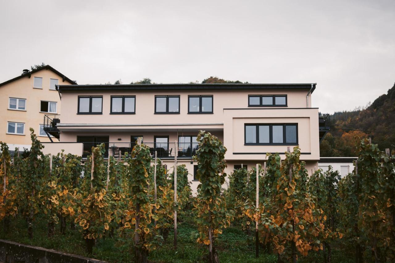 Weingut Meurer Reil